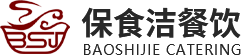 北京清溢香餐飲管理有限公司