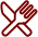 定制(zhì)方案