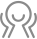 大(dà)型活動 · 有(yǒu)經驗